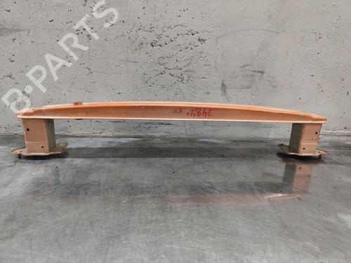 Front bumper reinforcement MG MG ZS SUV (AZS1) 1.5 VTi | BP29708671C109