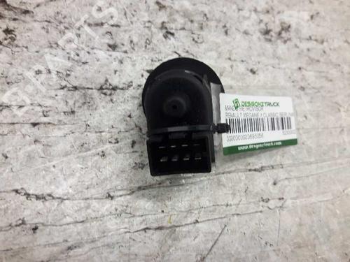 Mirror switch RENAULT MEGANE II Saloon (LM0/1_) | BP38064891I25 - Image 2