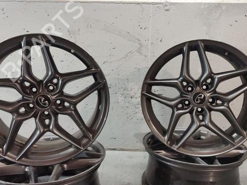 Rim INFINITI Q30 1.5 D | BP28689861C45 