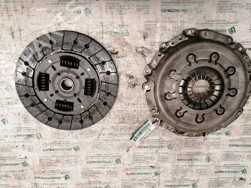 Used Other FORD TRANSIT CONNECT (P65_, P70_, P80_) [2002-2025]  25801591