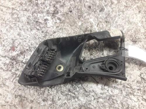 Right front window switch CITROËN XANTIA (X1_, X2_) 1.6 i | BP24680135I26 