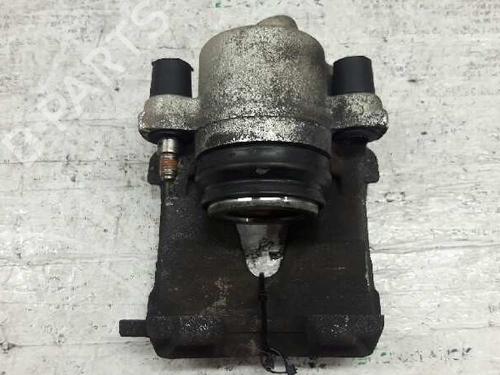 Right front brake caliper SKODA FABIA I (6Y2)  | BP21452728M104 