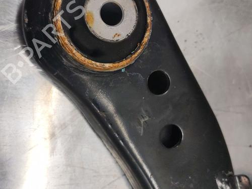 Right front suspension arm MG MG ZS SUV (AZS1) 1.5 VTi | BP29463645M13 