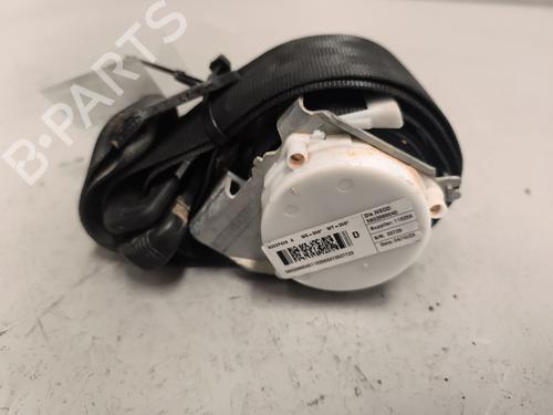 front-right-seatbelt-iveco-daily-vi-van-2014-39239460 main image