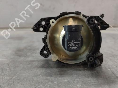 Right front fog light MERCEDES-BENZ A-CLASS (W169) A 150 (169.031, 169.331) | BP28678629C31 