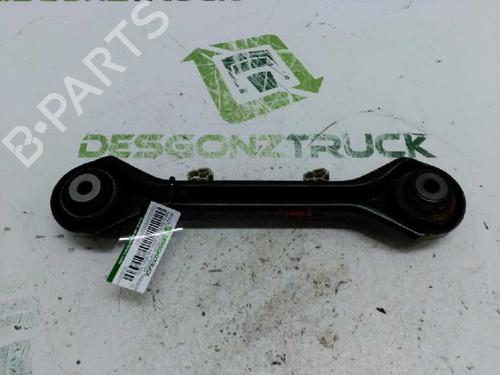 Used Left rear suspension arm BMW 3 (E90) 320 d (163 hp) 21428511