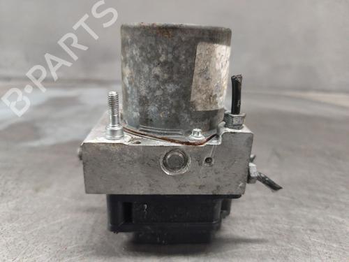 ABS pump RENAULT MASTER III Van (FV) 2.3 dCi 125 FWD (FV0C, FV0D, FV0G, FV0H, FV0J, FV0K,... | BP37199657M43 - Image 3