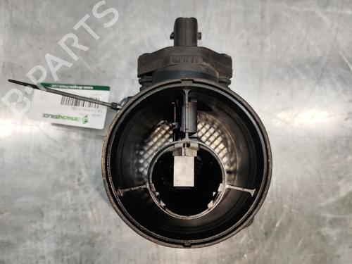 Mass air flow sensor KIA CARNIVAL II (GQ) 2.9 CRDi | BP30181889M95