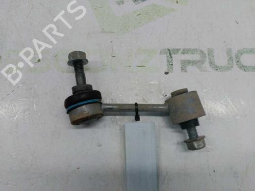 anti-roll-bar-seat-altea-5p1-2004-2005-2006-2007-2008-2009-2010-2011-2012-2013-2014-2015-21433508 main image