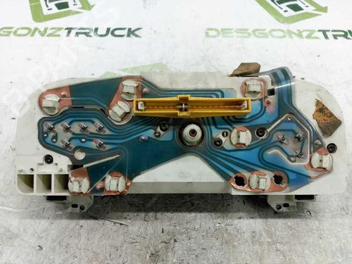 Instrument cluster FORD ESCORT V Saloon (AFL) 1.8 i 16V | BP24679241C47 