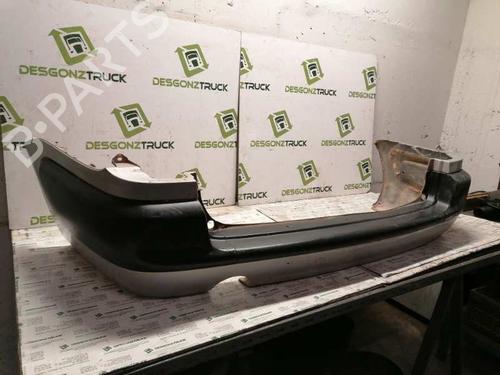 Zderzak tylny CITROËN XSARA Break (N2) 1.8 i 16V | BP21475335C8 