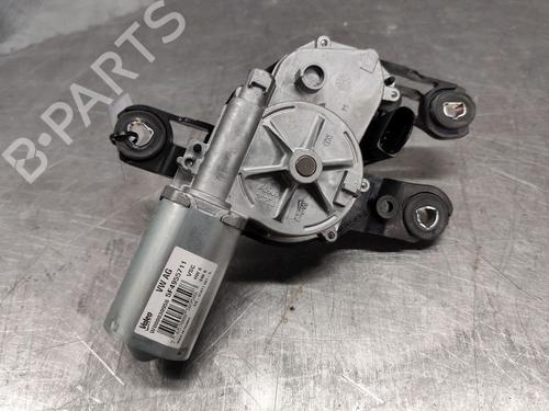 Essuie-glace moteur arrière Essuie-glace moteur arrière SEAT LEON (5F1) 1.6 TDI (105 hp) 35793877 35793877