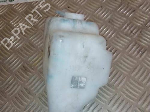 Used Windscreen washer tank NISSAN TRADE Van [1996-2000]  21453513