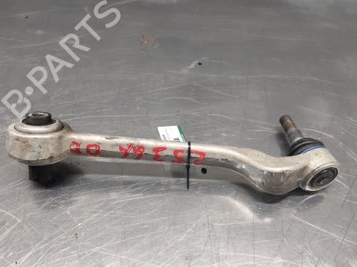 Right front suspension arm BMW 1 (E81) 118 d | BP32843611M13 - Image 2