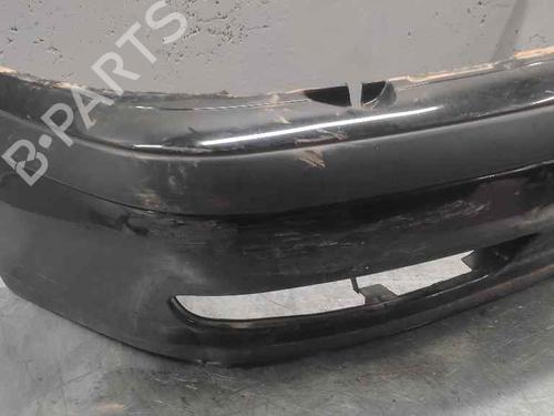 Zderzak przedni SAAB 9-3 Cabriolet (YS3D)  | BP22780043C7 