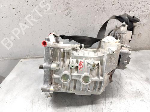 Engine KIA NIRO I (DE) E-NIRO | BP28582075M1