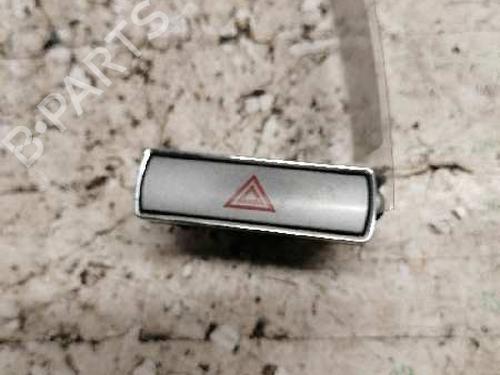 Used Warning switch FORD MONDEO III Saloon (B4Y) [2000-2007]  21476370
