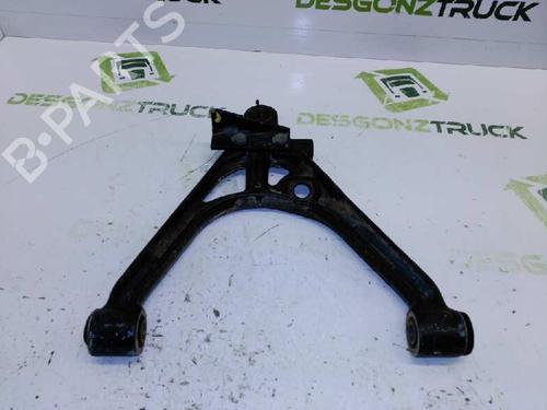 Left front suspension arm MERCEDES-BENZ MB Van (W631)  | BP21428330M12 