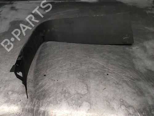 Used Boot lining Boot lining OPEL ASTRA K (B16) 1.6 CDTi (68) (110 hp) 35895907 35895907