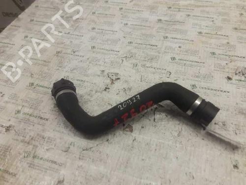 BP21469839M125 main image