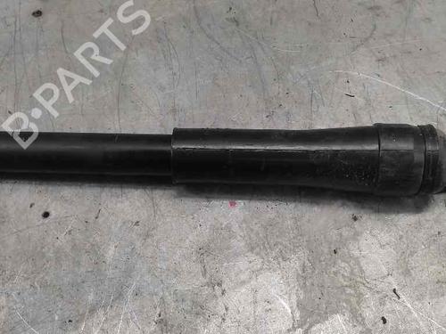 Used Right rear shock absorber RENAULT LAGUNA II Grandtour (KG0/1_) [2001-2007]  21409429