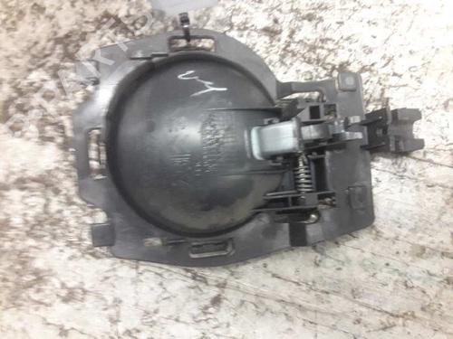 Høyre foran invendig håndtak CITROËN C3 I (FC_, FN_) 1.4 i | BP21462442I14 