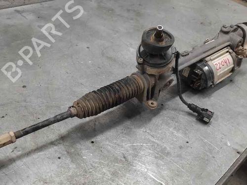 Steering rack SEAT LEON (1P1) | BP21410118M22