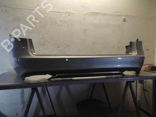 Zderzak tylny MERCEDES-BENZ E-CLASS T-Model (S213) E 300 e (213.253) | BP24677977C8 