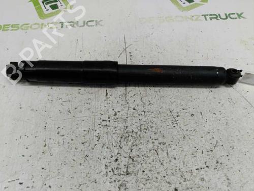 Venstre bak støtdemper JEEP GRAND CHEROKEE II (WJ, WG) 3.1 TD 4x4 (140 hp) 21439877