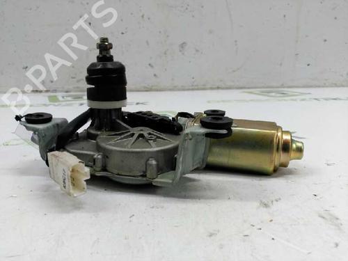 Rear wiper motor HYUNDAI COUPE II (GK)  | BP21427273M102 