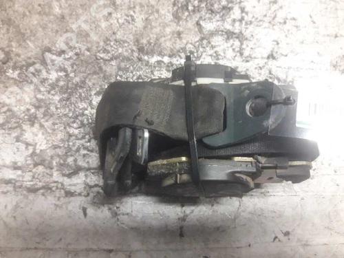 Rear right seatbelt CITROËN JUMPY I (U6U_)  | BP21472224I28 