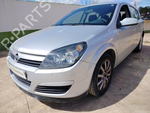 Højre forlygte OPEL ASTRA H (A04) 1.6 (L48) | BP24810904C29 