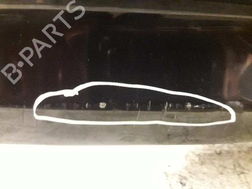 Rear bumper BMW 3 (E46) 320 d | BP21459120C8 