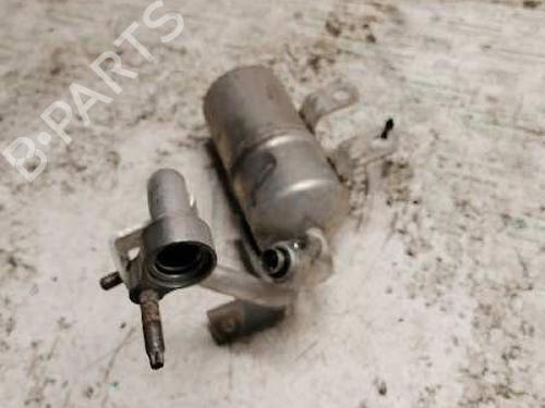 Other FORD FOCUS II (DA_, HCP, DP) | BP21477483O1