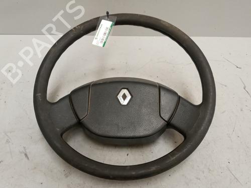 Used Steering wheel RENAULT TRUCKS Maxity [2007-2025]  24967078