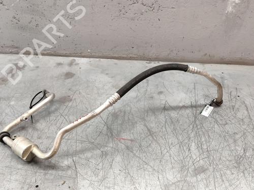 Used AC pipe DACIA LOGAN (LS_) 1.6 (LSOB, LSOD, LSOF, LSOH) (87 hp) 24737918