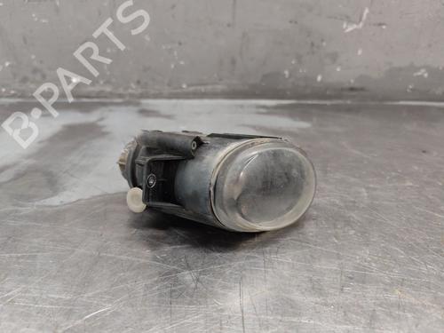 Used Left front fog light Left front fog light SEAT TOLEDO II (1M2) 1.9 TDI (150 hp) 35799834 35799834