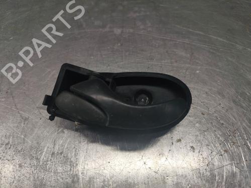 front-left-interior-door-handle-ford-transit-van-fa_-_-2000-2001-2002-2003-2004-2005-2006-21443697 main image