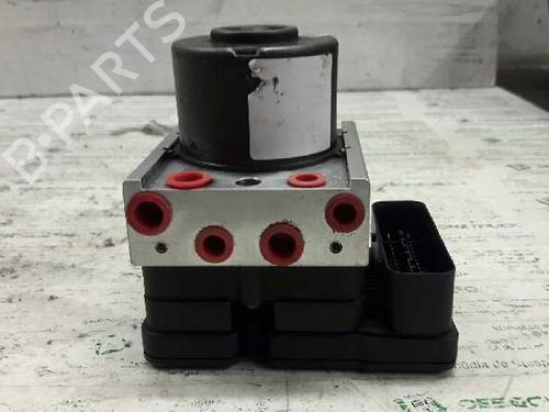 ABS pump SEAT ALTEA (5P1)  | BP21452856M43 