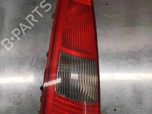 BP30121414C34 main image