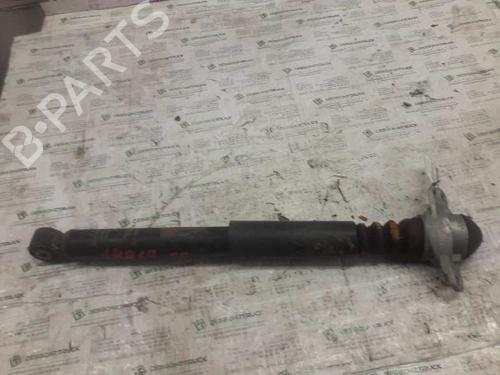 Venstre bak støtdemper VW GOLF V (1K1) [2003-2010]  21469799