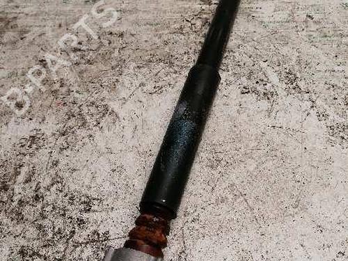 Right rear shock absorber FORD FOCUS II (DA_, HCP, DP) | BP21477853M19