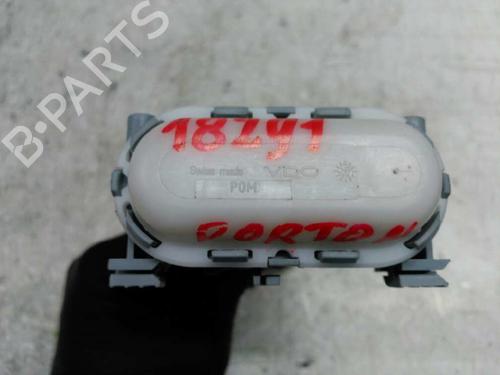 Central lock pump VW GOLF III Variant (1H5)  | BP21436061M86 