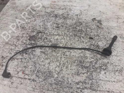 Used Other HONDA CIVIC V Hatchback (EG, EH) [1991-1995]  24572794