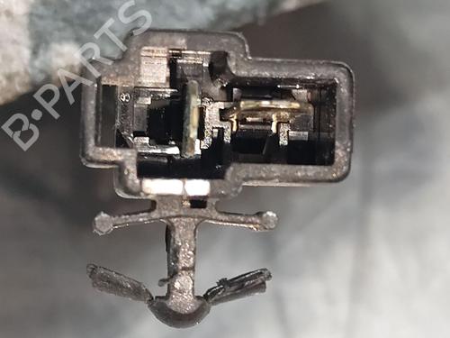 Left rear window switch DAEWOO NUBIRA Saloon (J100) 2.0 16V | BP30095820I29