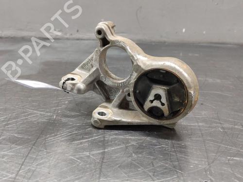 Used Engine mount SEAT IBIZA II (6K1) 1.9 TDI (90 hp) 32454560