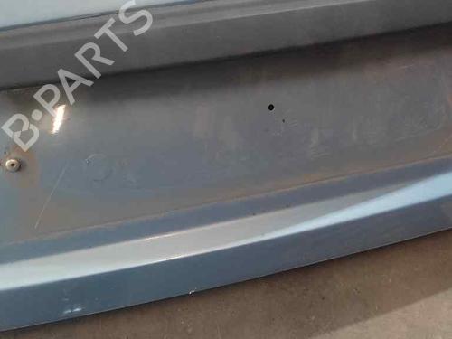Bakluke CC/Kombi-Kupé CITROËN C3 I (FC_, FN_) 1.4 i | BP21406589C6 
