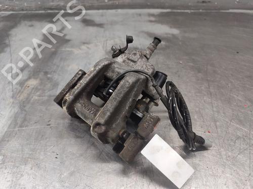 right-rear-brake-caliper-bmw-1-e87-2003-2004-2005-2006-2007-2008-2009-2010-2011-2012-2013-35962268 main image