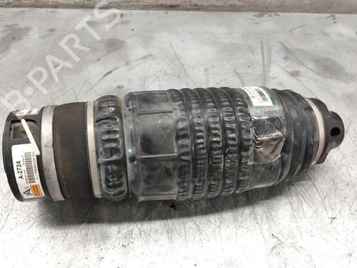 Right rear shock absorber MERCEDES-BENZ E-CLASS (W211) E 420 CDI (211.029) | BP28579597M19 