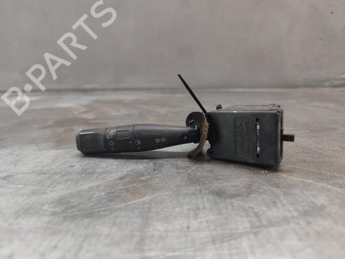 Used Steering column stalk Steering column stalk 21402890 21402890